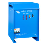 Skylla - 24/100 TG Charger - 230V