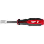 13mm HollowCore(TM) Nut Driver