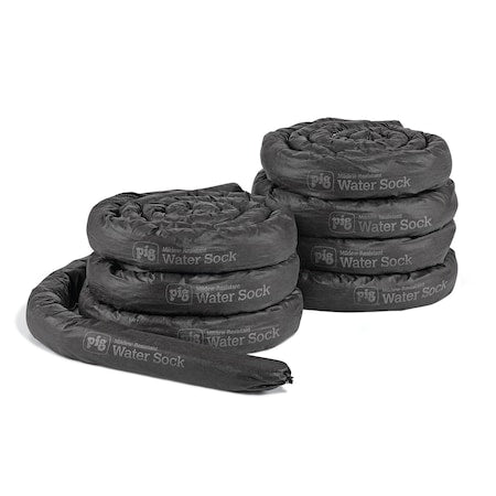 UV & MildewResistantSock,2.5 gal,2.5 gal