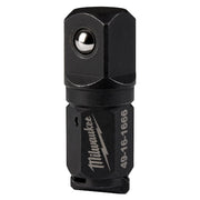 Anvil Adapter, 1/2 in, Square