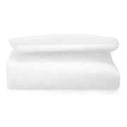 Automotive Air Filter Pack,Round,15 in L