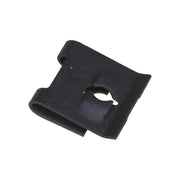 J-Nut #6 Screw Size Panel Range :090-0.110"
