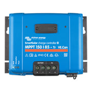 Smart Solar MPPT 150/85-TR VE.Can