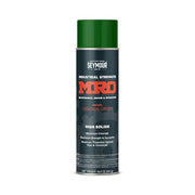 Seymour Industrial MRO High Solids, Cascade Green (16oz)