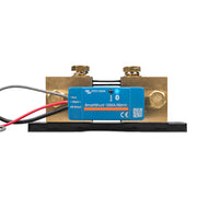 SmartShunt 1000A/50MV IP65 Bluetooth Battery Monitor