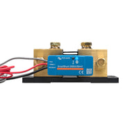 SmartShunt 2000A/50MV IP65 Bluetooth Battery Monitor