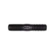 1/4"- 1/2" Sae x 1/4"-1/2" USS x 1-1/4" Overall. Manifold/Cylinder Head Stud