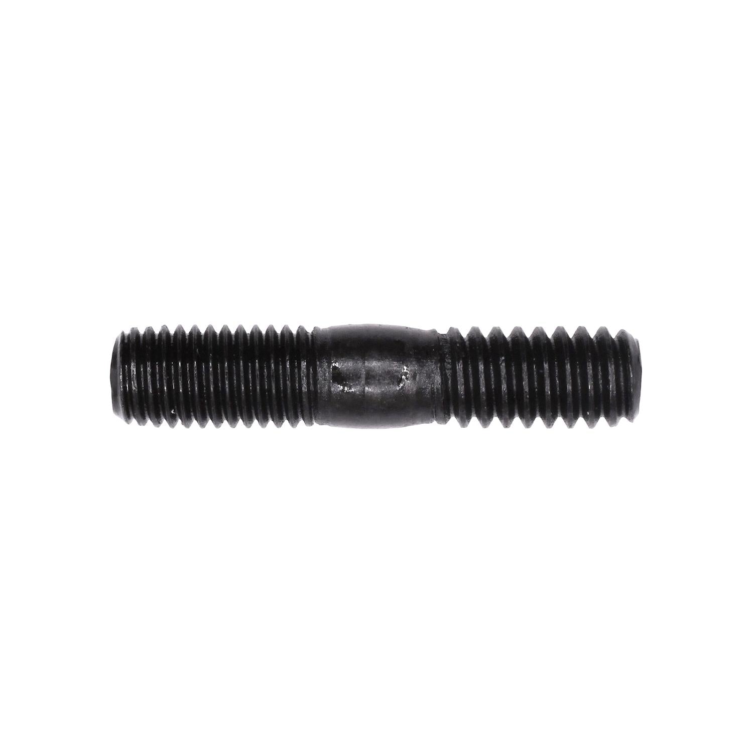 1/4"- 1/2" Sae x 1/4"-1/2" USS x 1-1/4" Overall. Manifold/Cylinder Head Stud