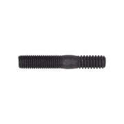 1/4"- 3/4" Sae x 1/4"-1/2" USS x 1-1/2" Overall. Manifold/Cylinder Head Stud
