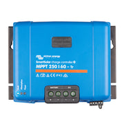 SmartSolar MPPT 250/60-TR Solar Charge Controller