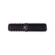 5/16"- 1/2" Sae x 5/16"-1/2" USS x 1-1/4" Overall. Manifold/Cylinder Head Stud