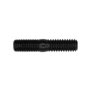 5/16"- 5/8" Sae x 5/16"-3/4" USS x 1-1/2 Overall. Manifold/Cylinder Head Stud
