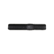 5/16"- 7/8" Sae x 5/16"-9/16" USS x 1 3/4 Overall. Manifold/Cylinder Head Stud
