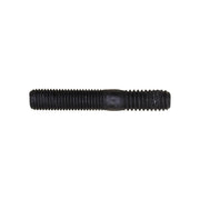 5/16"- 1" Sae x 5/16"-9/16" USS x 2" Overall. Manifold/Cylinder Head Stud