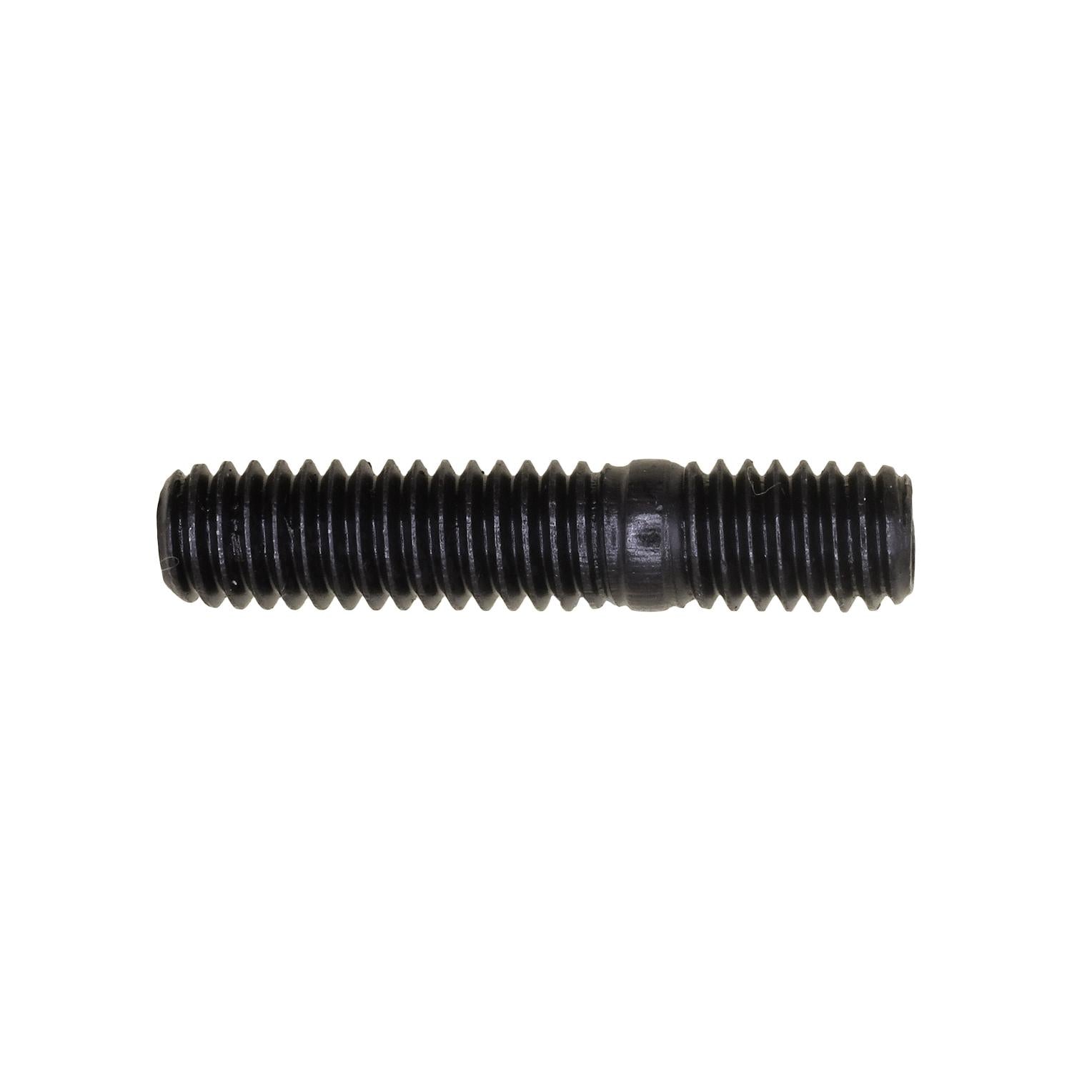 5/16"- 7/8" USS x 5/16"-7/16" USS x 1-1/2 Overall. Manifold/Cylinder Head Stud