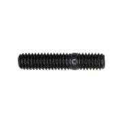 5/16"- 7/8" USS x 5/16"-7/16" USS x 1-1/2 Overall. Manifold/Cylinder Head Stud
