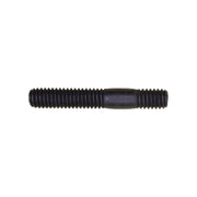 5/16"- 1" USS x 5/16"-7/16" USS x 2" Overall. Manifold/Cylinder Head Stud
