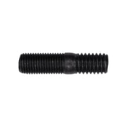 3/8"-24 x 3/4" Sae x 3/8"-16 x 1/2" USS x 1-1/2" Overall. Manifold/Cylinder Head Stud