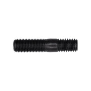 3/8"-24 x 3/4" Sae x 3/8"- 16 x 1/2" USS x 1-3/4" Overall. Manifold/Cylinder Head Stud