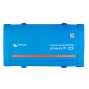 Phoenix Inverter 24VDC - 1200VA - 120VAC - VE.Direct - NEMA 5-15R
