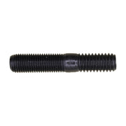 3/8"-24 x 1" Sae 3/8"-16 x 5/8" USS x 2" Overall. Manifold/Cylinder Head Stud