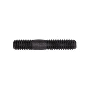 3/8"-16 x 1" USS x 3/8"-16 x 5/8" USS x 2-1/8" Overall. Manifold/Cylinder Head Stud