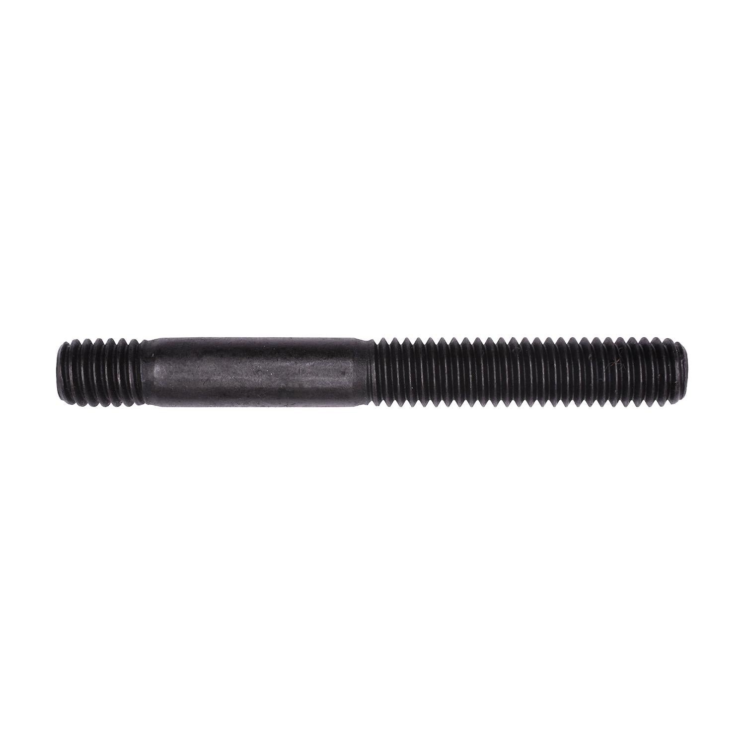 3/8"-16 x 1-5/8" USS x 3/8"-16 x 7/16" USS x 3-1/4" Overall. Manifold/Cylinder Head Stud