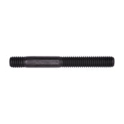 3/8"-16 x 1-5/8" USS x 3/8"-16 x 7/16" USS x 3-1/4" Overall. Manifold/Cylinder Head Stud