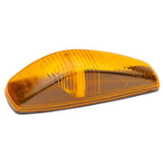 Clearance Marker Lamp