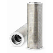 Hydraulic Filter,16.75 in,Cartridge