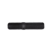 7/16"- 15/16" USS x 7/16"-3/4" USS x 2" Overall. Manifold/Cylinder Head Stud