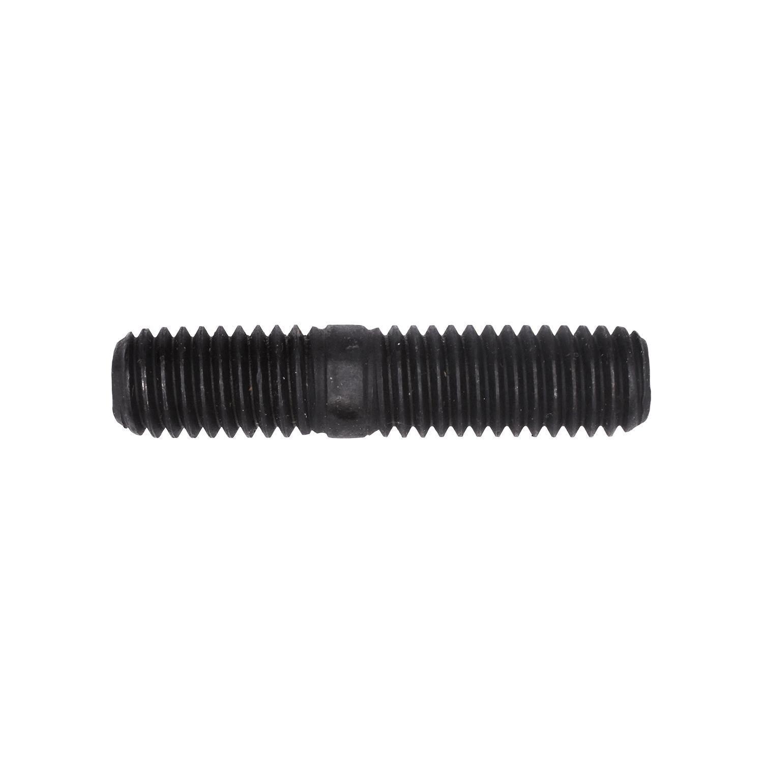 7/16"- 15/16" USS x 7/16"-3/4" USS x 2" Overall. Manifold/Cylinder Head Stud