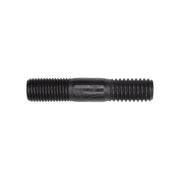 7/16"- 3/4" Sae x 7/16"-3/4" USS x 2-1/4" Overall. Manifold/Cylinder Head Stud