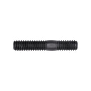 7/16"- 1-1/4" USS x 7/16"-3/4" USS x 2-1/2" Overall. Manifold/Cylinder Head Stud