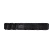 7/16"- 1-3/16" Sae x 7/16"-3/4" USS x 3" Overall. Manifold/Cylinder Head Stud