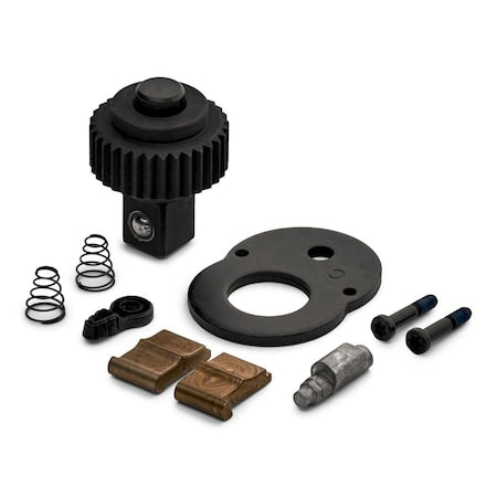 Renewal Kit 1/4" Drive Torque Wrench Ren