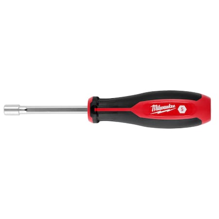 5mm HollowCore(TM) Nut Driver