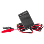 1 AMP Lithium Battery Charger Only