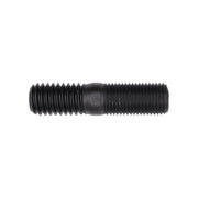 1/2"- 15/16" Sae x 1/2"-13/16" USS x 2" Overall. Manifold/Cylinder Head Stud