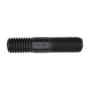 1/2"-1" Sae x 1/2"-3/4" USS x 2-1/2" Overall. Manifold/Cylinder Head Stud