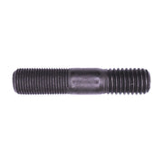 5/8"- 1-1/4" Sae x 5/8"-1" USS x 3" Overall. Manifold/Cylinder Head Stud