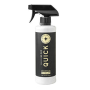 520 Quick Universal Detailer - 16oz