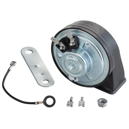 Electric Horn