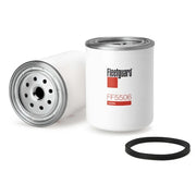 Fuel Filter Spin On