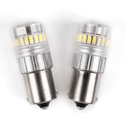 LED REPLACEMENT BULB,PK2