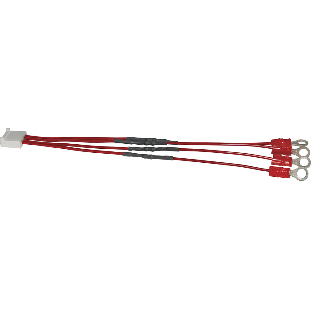 360 Panel Conversion Kit - 12 to 24 V DC