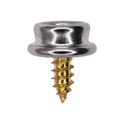 Stud Snap Fastener