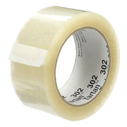 Box Sealing Tape, PK 24