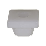 Plastic Nut