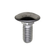 Bumper Bolt 5/16"-18 x 3/4" Stainless Steel Cap Head